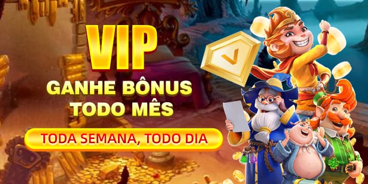 78955 Indique amigos para receber um bônus