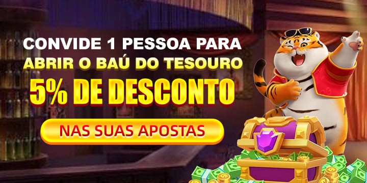 78955 Rebate