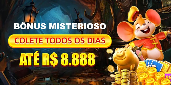 78955 Ganhe R$ 100,00 Gratis
