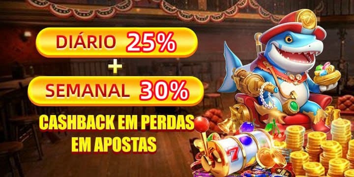 78955 Fundo de Resgate de Perdas Semanais