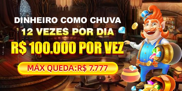 78955 ConvidarCentro