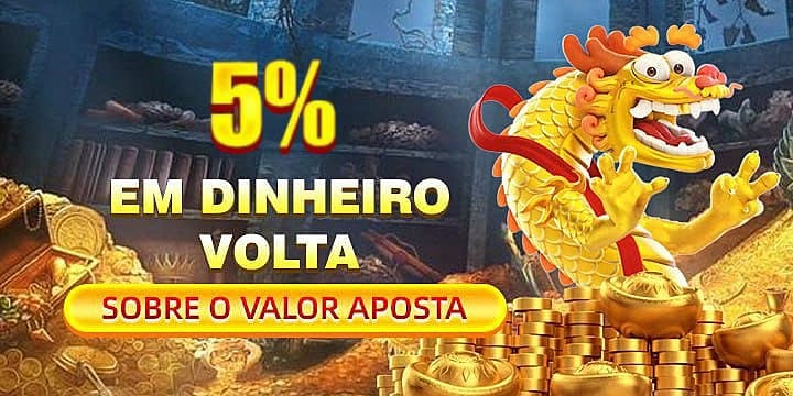 78955 Mina Misteriosa