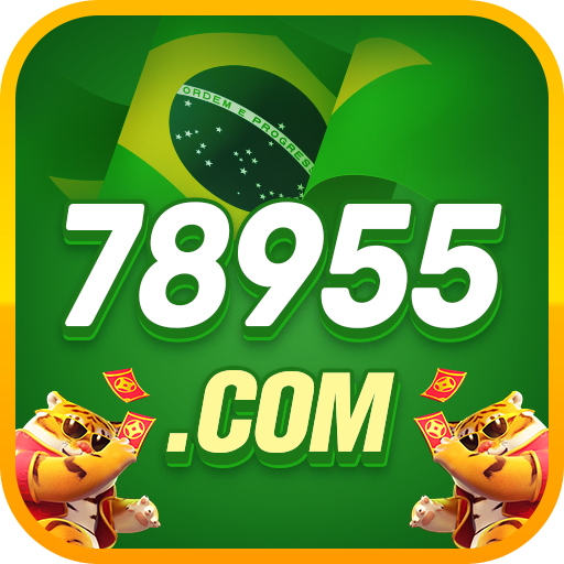 78955 Cassino Online